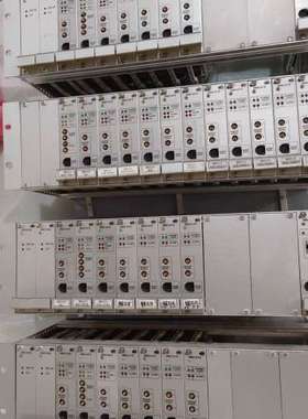 议价MMS6822 UES815S MMS6220  MMS63