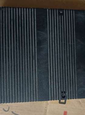 议价Prafly祈飞工控主机GTN-GE0203GA-BTMT