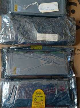 议价本特利138708-01全新工程剩余4台。适合工业用途。