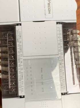 议价维控PLC、 LX3v-1412MT、成色充新、质量