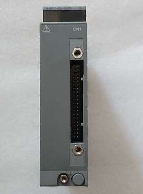 议价AAP149-S00 S1 脉冲输入模块