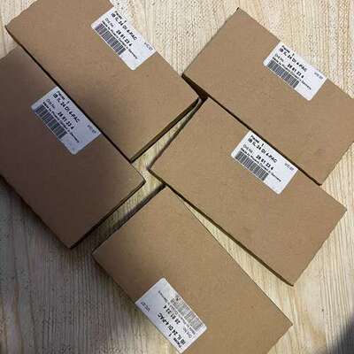 议价菲尼克斯 2861234