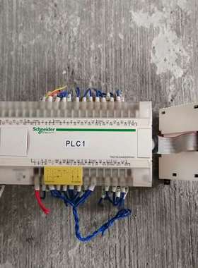 议价PLC、TM218LDA40DRPHN、TM2DOCK