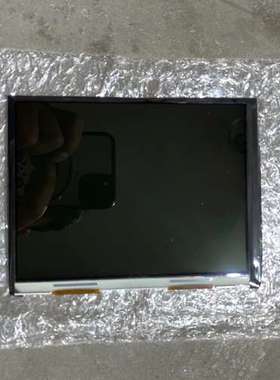 议价PE050720 REV:B  两款总共二十几片