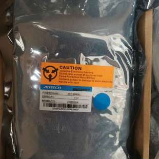 所有 8940A 议价全新众为兴4轴运动控制卡 型号ADT