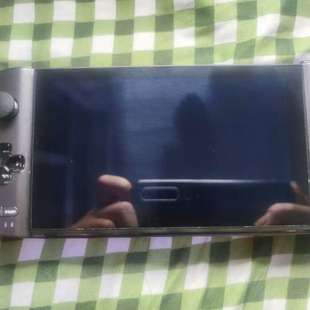 1135g7 议价gpd win3