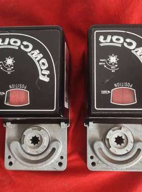 议价丹麦原装FLOWCON动态调节平衡器DM000(FL