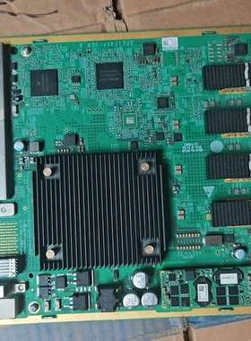 议价拆机3块K2EX4S！EF8T！K1EM8F单板