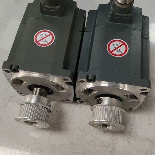 议价伺服电机，1FL6042-1AF61-0LA1，实物拍