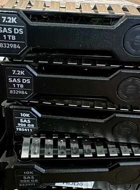 议价832984-001 832520-004 MM1000JF