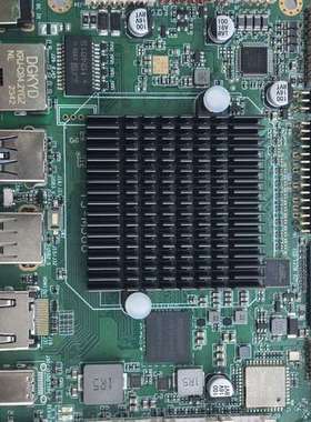 议价RK3588 464G 安卓12系统，cpu为rk3588