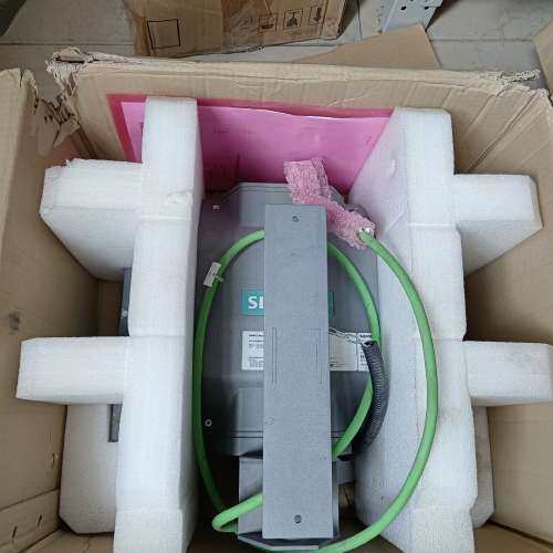 议价全新触摸屏6AV644-2AB01-2AX0 工厂仓库