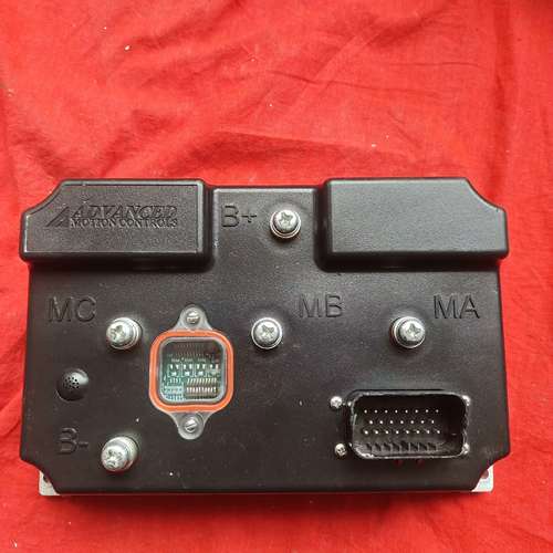 议价ADVANCED驱动器 AB125A200-BD1原装正