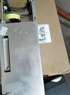 议价原装 PSLP1207 交换机电源PSLP1432