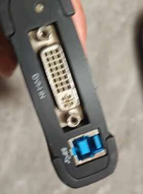 议价UPMOST登昌恒MPB730SDI高清采集卡，