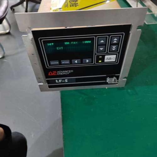 议价AE Advanced Energy LF-5射频电源
