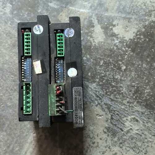 议价东方数字机DM565M拆机的二个， 成色如图，现在配件机便宜