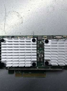 议价HP 530T 657128-001  656594-001