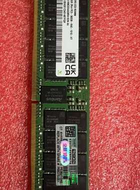 议价P64707-B21  P53627-0AE P68075-