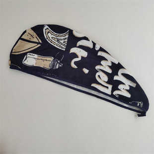 干发帽纯棉女超强吸水速干擦头巾毛巾洗头发包头巾干发帽浴帽