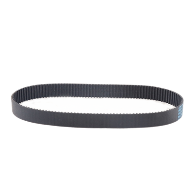 成羲S3M橡胶同步带传动带齿距3mm