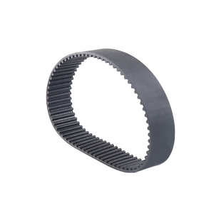 STD橡胶同步带 S5M660 665 670 675 680 685 690 695 700 705 710