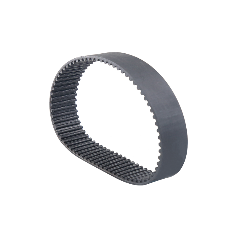 STD橡胶同步带 S5M455 460 465 470 475 480 485 490 495 500 505
