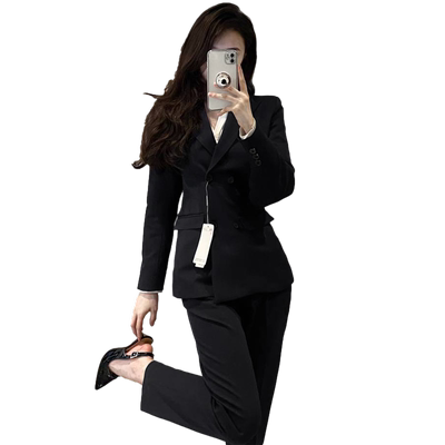 长袖送运费险厂家直销质量保证