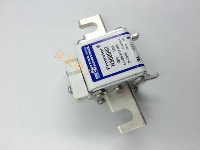 PC31UD69V550EF J300043全新正品法国罗兰FERRAZ熔断器议价