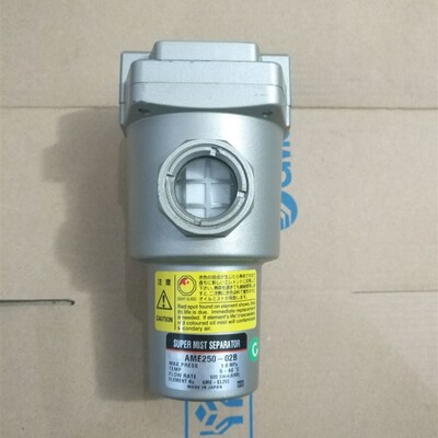 议价 过滤器AMD250/250C-02/03/04/B/D/C-7/T/J/R/X6/X18 全新