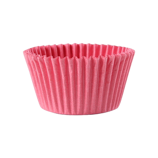 询特雪媚娘纸托耐高温马芬蛋糕曲奇饼干包装纸垫圆形迷你小号纸杯