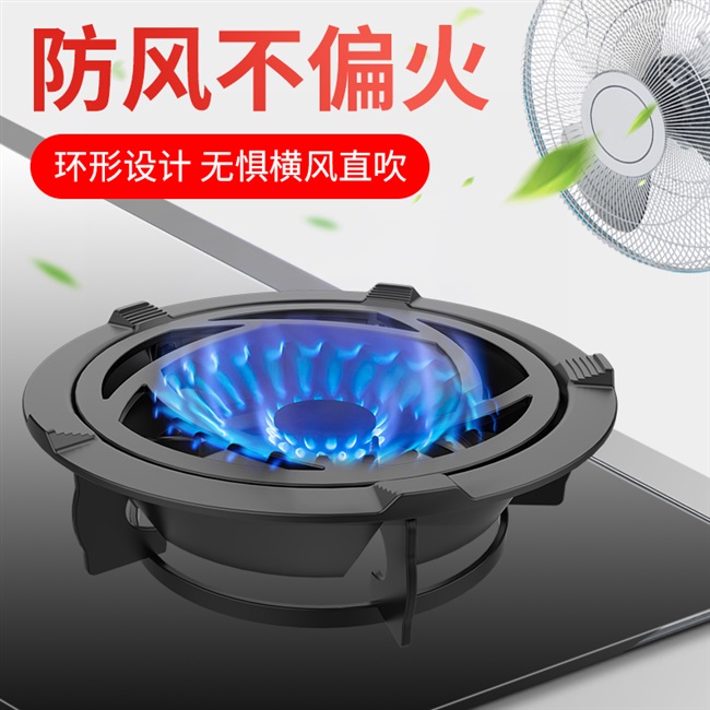 朴素的爱！云南送柴火给西藏灾区这是真的济困扶危