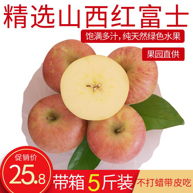 网友分享在meiguo.com上的图片