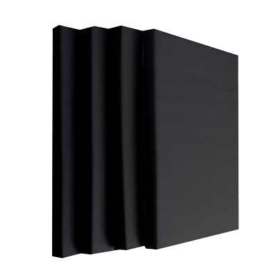 填充珍珠棉板材定制款