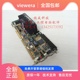 P2FV 带CPU REV1.1 内存 实物图 工控机主板 PCI 台湾