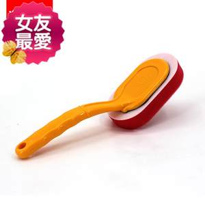 【上蜡轮胎海绵价格】最新上蜡轮胎海绵价格\/