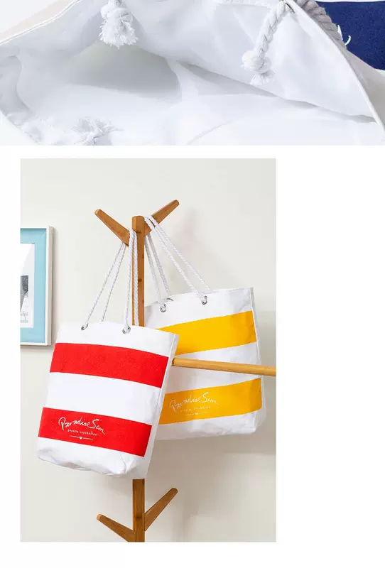 Mommy bag 2020 túi mẹ cao cấp thời trang mới, túi mẹ và bé, túi vải nhẹ nhàng kết hợp túi xách - Túi / túi Baby