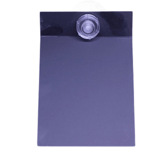 神仙鱼燕鱼繁殖板繁殖罐产卵板繁殖罐产卵罐孵化器