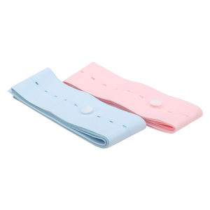 胎心监护带两条装医院同款