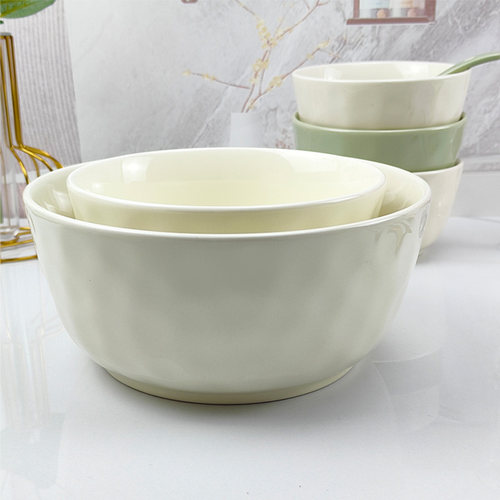 面碗家用2026新款大号汤面碗6寸