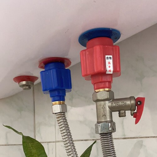 安全漏电墙大流量配大全防火墙通用型专用接头隔电墙防电墙防漏电