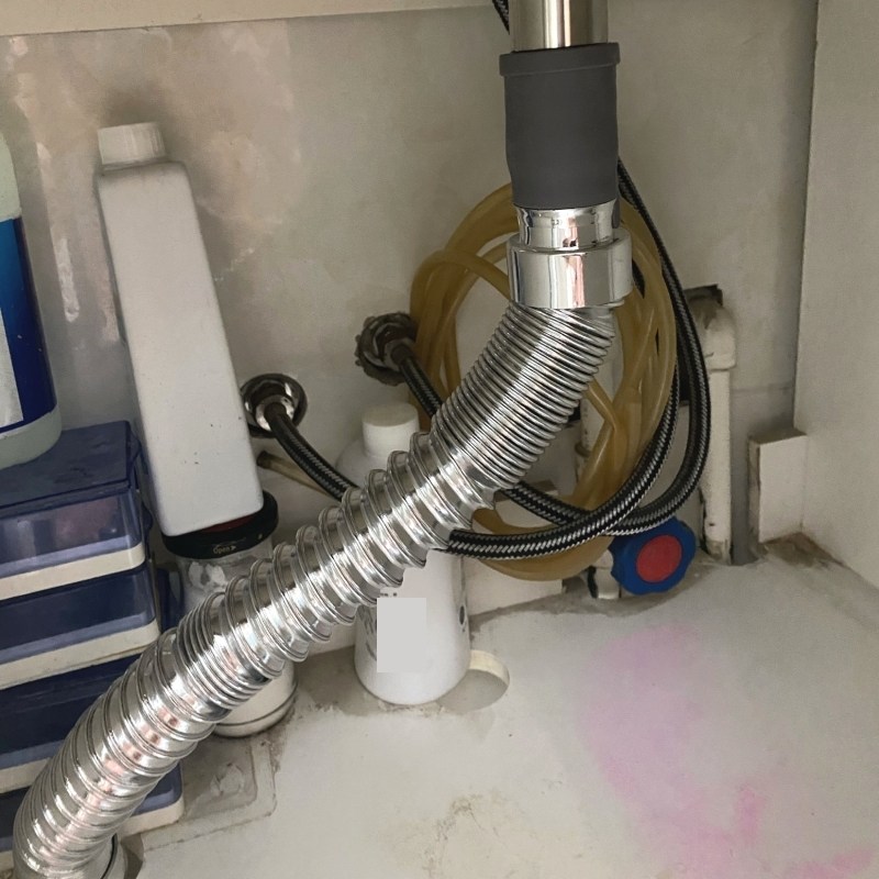 防爆304不锈钢配件洗脸盆落水器防臭弹跳下水器加厚洗手池台盆,家装主材,下水器,淘宝优惠券,粉丝福利购,淘宝优惠卷