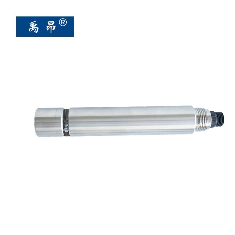 在线光学法硝氮监测仪实时检测工业水中检测仪水中化学需氧量检测