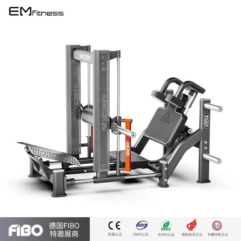 多功能臀推臀桥臀冲史密斯臀冲训练器私教健身房商用臀部训练器材,运动/瑜伽/健身/球迷用品,更多中小型健身器材,淘宝优惠券,粉丝福利购,淘宝优惠卷