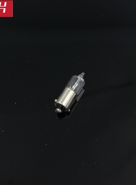 适用于宝马E39E60E90 1系2系3系5系 X1 X5 停车灯泡 天使眼灯泡