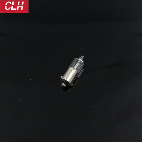 适用于宝马E39E60E90 1系2系3系5系 X1 X5 停车灯泡 天使眼灯泡