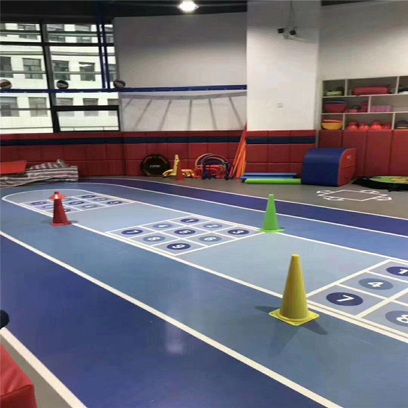 地板革加厚耐磨防水毛坯房直接铺pvc地贴水泥地面胶垫家用卧室地,家装主材,地板革,淘宝优惠券,粉丝福利购,淘宝优惠卷