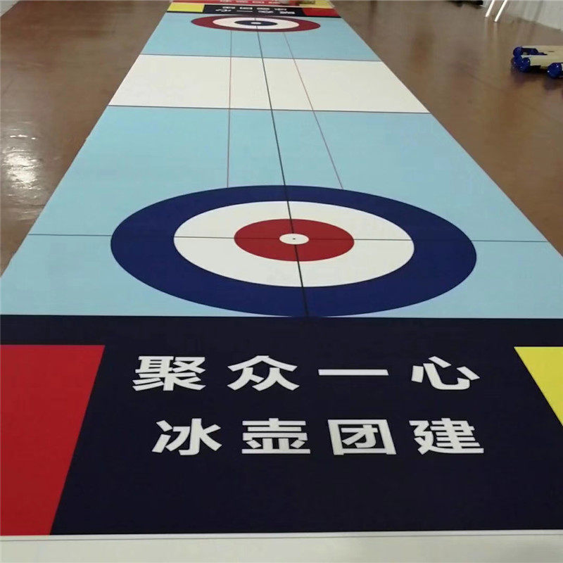 PVC家用地板革加厚耐磨防水塑胶地板仿木纹水泥地面家用卧室简易,家装主材,地板革,淘宝优惠券,粉丝福利购,淘宝优惠卷