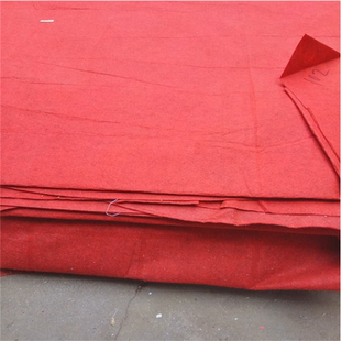 上海直发 展览展会回收二手旧地毯 婚庆迎宾楼梯防滑耐脏地垫