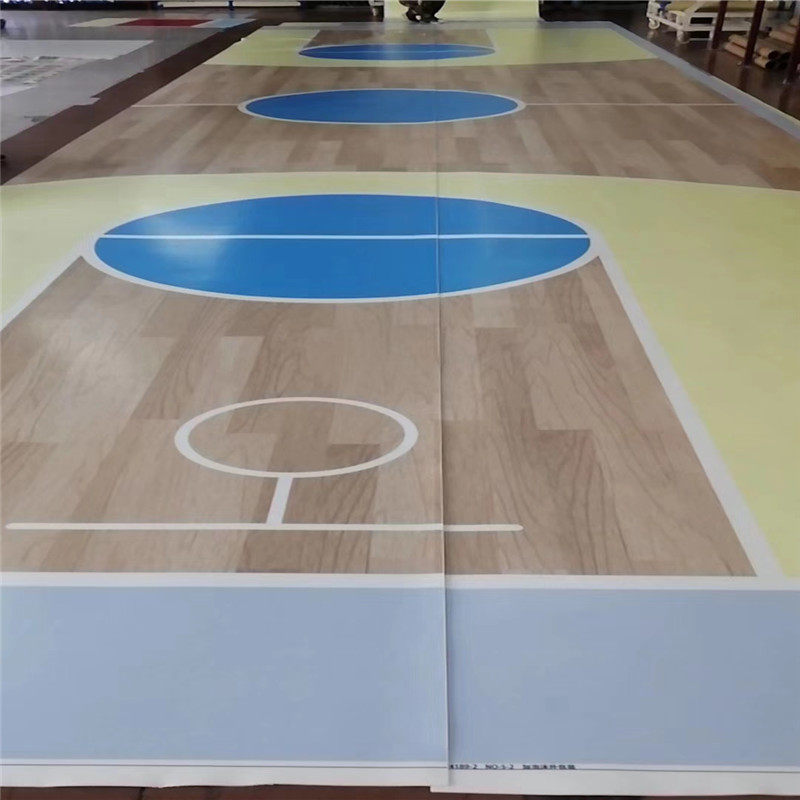 PVC胶地板木纹家用加厚耐磨防水泥地塑胶直接铺地商用办公室地板,家装主材,地板革,淘宝优惠券,粉丝福利购,淘宝优惠卷